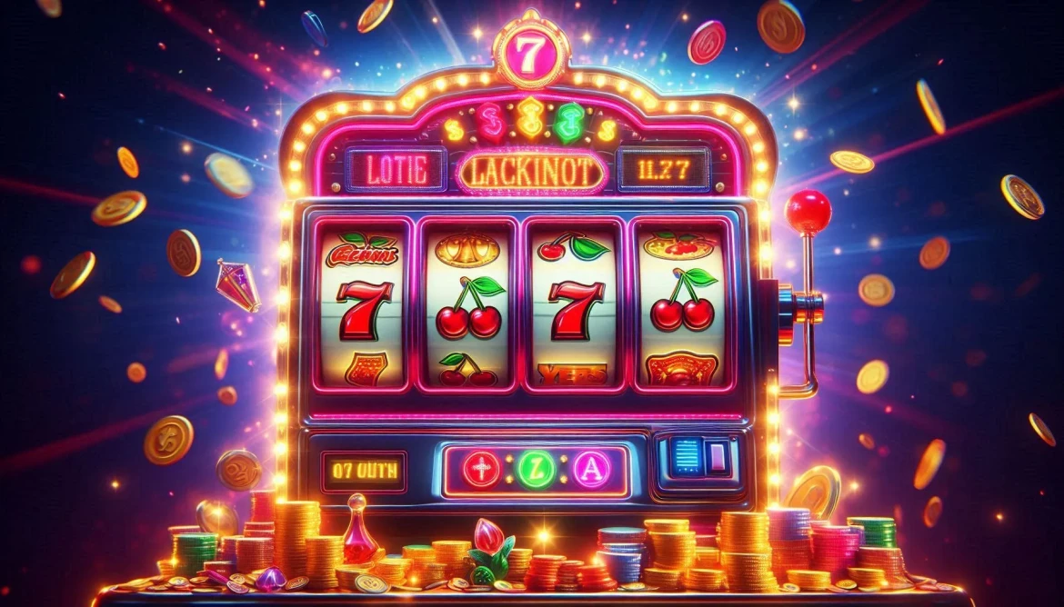 Star Casino