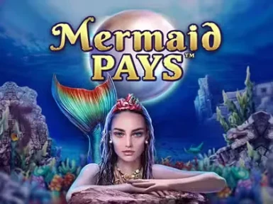 Star Casino screenshot