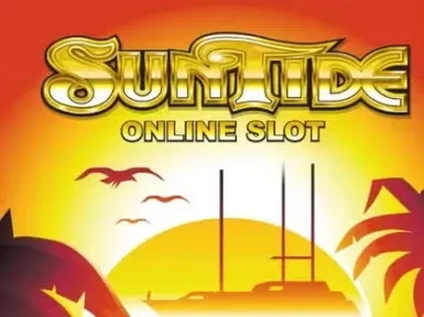 Star Casino screenshot