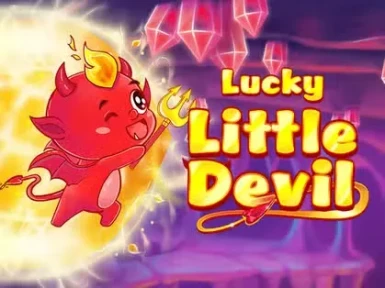 Star Casino screenshot