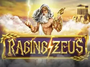 Star Casino screenshot